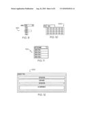 LOGIC FOR DESIGNING PORTLET VIEWS diagram and image