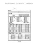 LOGIC FOR DESIGNING PORTLET VIEWS diagram and image