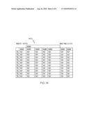 LOGIC FOR DESIGNING PORTLET VIEWS diagram and image