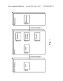 Detecting Correlations Between Data Representing Information diagram and image