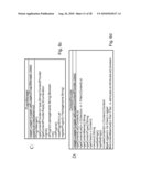 Detecting Correlations Between Data Representing Information diagram and image