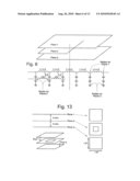 Multilayer finite difference methods for electrical modeling of packages and printed circuit boards diagram and image