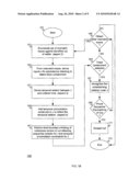 Method and System for Sequential Netlist Reduction Through Trace-Containment diagram and image