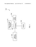 Logic Design Verification Techniques for Liveness Checking diagram and image