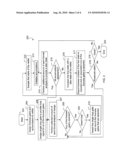 Logic Design Verification Techniques for Liveness Checking diagram and image