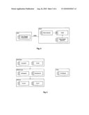 METHOD AND APPARATUS FOR SOFTWARE POLICY MANAGEMENT diagram and image