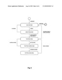 METHOD AND APPARATUS FOR SOFTWARE POLICY MANAGEMENT diagram and image