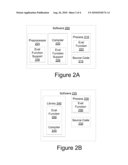 DYNAMIC COMPILING AND LOADING AT RUNTIME diagram and image