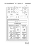 POWER-SAVING OPERATING SYSTEM FOR VIRTUAL ENVIRONMENT diagram and image