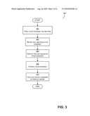 POWER-SAVING OPERATING SYSTEM FOR VIRTUAL ENVIRONMENT diagram and image