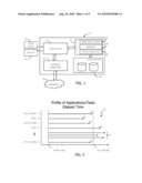 POLICY DRIVEN AUTONOMIC PERFORMANCE DATA COLLECTION diagram and image