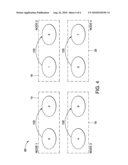 PROCESS MAPPING IN PARALLEL COMPUTING diagram and image