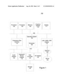 SYSTEM AND METHOD FOR THREAD SCHEDULING IN PROCESSORS diagram and image