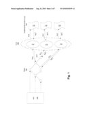 METHOD FOR PROGRAMMATIC EDITING OF CONFIGURATION FILES diagram and image