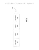 METHOD FOR PROGRAMMATIC EDITING OF CONFIGURATION FILES diagram and image