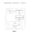 METHOD FOR PROGRAMMATIC EDITING OF CONFIGURATION FILES diagram and image