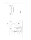 METHOD FOR PROGRAMMATIC EDITING OF CONFIGURATION FILES diagram and image