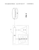 METHOD FOR PROGRAMMATIC EDITING OF TEXT FILES diagram and image