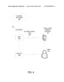 INTELLIGENT REMOTE CONTROL diagram and image