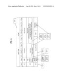 DIGITAL TELEVISION SIGNAL, DIGITAL TELEVISION RECEIVER, AND METHOD OF PROCESSING DIGITAL TELEVISION SIGNAL diagram and image