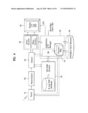 DIGITAL TELEVISION SIGNAL, DIGITAL TELEVISION RECEIVER, AND METHOD OF PROCESSING DIGITAL TELEVISION SIGNAL diagram and image