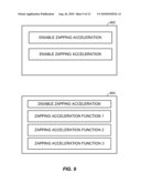 VIDEO CONTENT PRESENTATION diagram and image