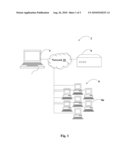 METHOD AND SYSTEM FOR TEMPORARILY REMOVING GROUP POLICY RESTRICTIONS REMOTELY diagram and image