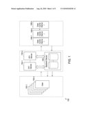 Method and system for access control by using an advanced command interface server diagram and image