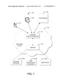 WEB SECURITY VIA RESPONSE INJECTION diagram and image