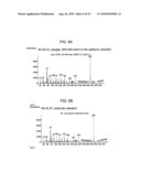 POLYNUCLEOTIDES ENCODING ISOPRENOID MODIFYING ENZYMES AND METHODS OF USE THEREOF diagram and image