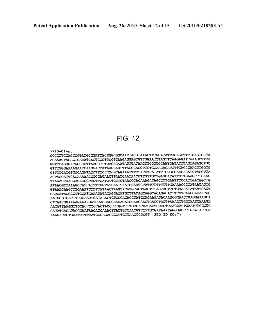 POLYNUCLEOTIDES ENCODING ISOPRENOID MODIFYING ENZYMES AND METHODS OF USE THEREOF - diagram, schematic, and image 13