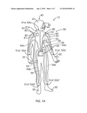 Negative pressure protection system diagram and image