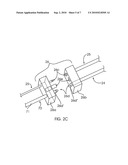 Negative pressure protection system diagram and image