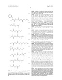 NON-OXIDATIVE HAIR DYE COMPOSITION diagram and image