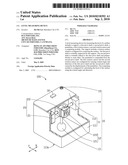 LEVEL MEASURING DEVICE diagram and image