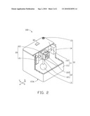 LEVEL MEASURING DEVICE diagram and image