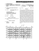 DOOR MANUFACTURING SYSTEM AND METHOD diagram and image