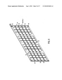 DOOR MANUFACTURING SYSTEM AND METHOD diagram and image