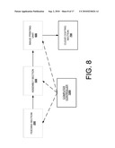 DOOR MANUFACTURING SYSTEM AND METHOD diagram and image