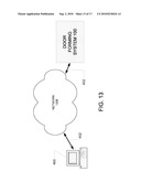 DOOR MANUFACTURING SYSTEM AND METHOD diagram and image