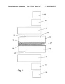 Hip, Ridge or Rake Shingle diagram and image