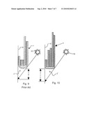 Hip, Ridge or Rake Shingle diagram and image