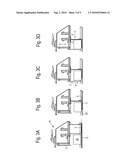 GRIPPER FOR AN AUTOMATED MANIPULATOR AND METHOD FOR OPERATION OF THE GRIPPER diagram and image