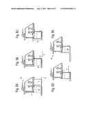 GRIPPER FOR AN AUTOMATED MANIPULATOR AND METHOD FOR OPERATION OF THE GRIPPER diagram and image