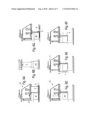 GRIPPER FOR AN AUTOMATED MANIPULATOR AND METHOD FOR OPERATION OF THE GRIPPER diagram and image