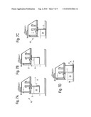 GRIPPER FOR AN AUTOMATED MANIPULATOR AND METHOD FOR OPERATION OF THE GRIPPER diagram and image