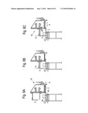 GRIPPER FOR AN AUTOMATED MANIPULATOR AND METHOD FOR OPERATION OF THE GRIPPER diagram and image