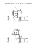 GRIPPER FOR AN AUTOMATED MANIPULATOR AND METHOD FOR OPERATION OF THE GRIPPER diagram and image