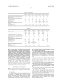 SILICON CARBIDE POROUS BODY diagram and image