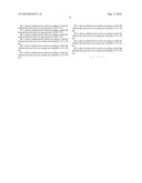 SILICON CARBIDE POROUS BODY diagram and image